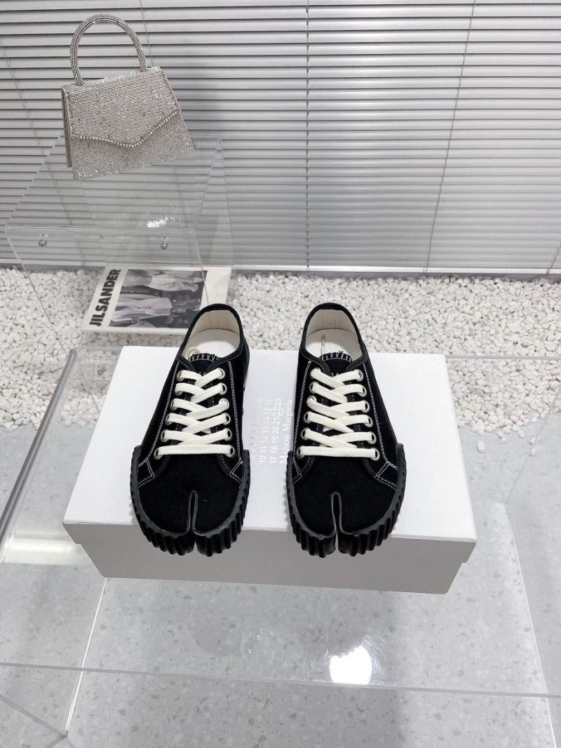 Maison Margiela Shoes